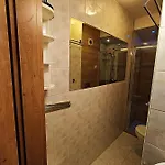 Noclegwgdyni24