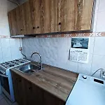 Apartment Noclegwgdyni24 *